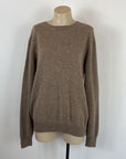 Unknown Brand Jumper - XXL