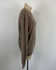 Unknown Brand Jumper - XXL
