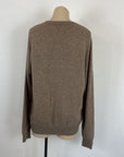 Unknown Brand Jumper - XXL