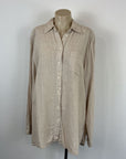 Jacqui.e Shirt - L