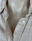 Jacqui.e Shirt - L