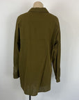 Cotton On Shirt - M