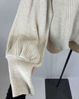 Rowie Jumper - M/L