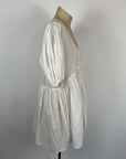 H&M Dress - S