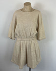 Evolution Playsuit - 12