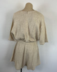 Evolution Playsuit - 12