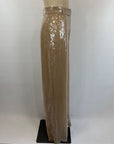 Kaiia Pants - 14