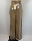 Kaiia Pants - 14