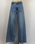 Max Jeans - 8