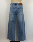 Max Jeans - 8