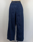 Kowtow Jeans - M