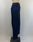 Kowtow Jeans - M