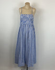 Seed Dress - 12