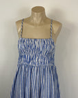 Seed Dress - 12