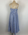 Seed Dress - 12