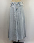 H&M Skirt - S
