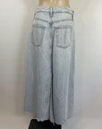H&M Skirt - S