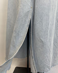 H&M Skirt - S