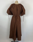 Kinney Dress - S