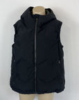 Kathmandu Puffer Vest - 12