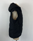 Kathmandu Puffer Vest - 12