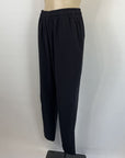 Asics Pants - M