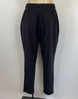 Asics Pants - M