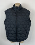 Kathmandu Vest - XL