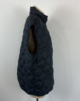Kathmandu Vest - XL