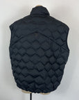 Kathmandu Vest - XL