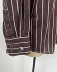 Jag Shirt - 10