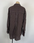 Jag Shirt - 10