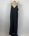 Zara Dress - M