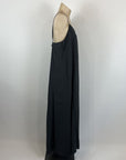 Zara Dress - M