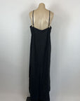 Zara Dress - M