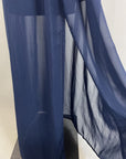 Pagani Dress - 12