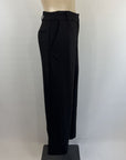 Max Pants - 12