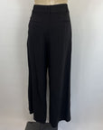 Max Pants - 12