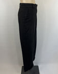 Max Pants - 14