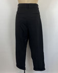 Max Pants - 14