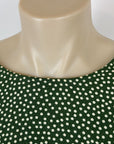 Whistle Dress - 12