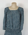 Whistle Dress - 12