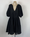 Mineral Dress - 10