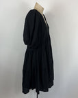 Mineral Dress - 10