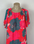 Charlo Dress - 12