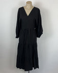 Pagani Dress - 12
