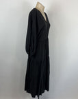 Pagani Dress - 12