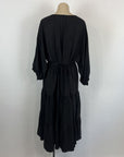 Pagani Dress - 12