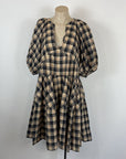 Mineral Dress - 12