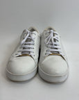 Hey Monday Shoes - 10/41